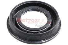 METZGER 0873016